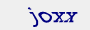 captcha img