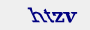 captcha img