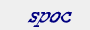 captcha img