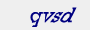 captcha img