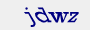 captcha img