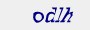 captcha img