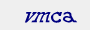 captcha img