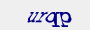 captcha img