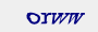 captcha img