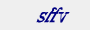 captcha img