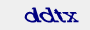 captcha img