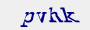 captcha img