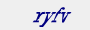 captcha img