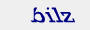 captcha img