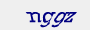 captcha img