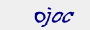 captcha img