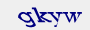 captcha img