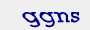 captcha img