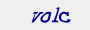 captcha img