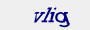 captcha img
