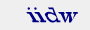 captcha img