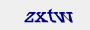 captcha img
