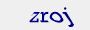 captcha img