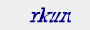 captcha img