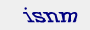 captcha img