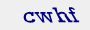 captcha img