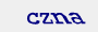 captcha img