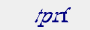 captcha img
