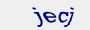 captcha img