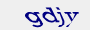 captcha img