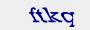 captcha img