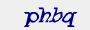 captcha img