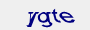 captcha img