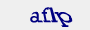 captcha img