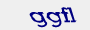 captcha img