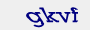 captcha img