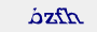 captcha img