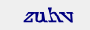 captcha img