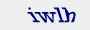 captcha img