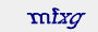 captcha img