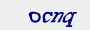 captcha img