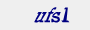 captcha img