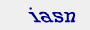 captcha img