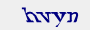 captcha img