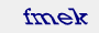 captcha img