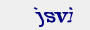 captcha img
