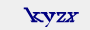 captcha img