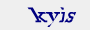 captcha img