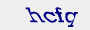 captcha img