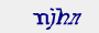 captcha img